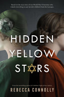Hidden_yellow_stars